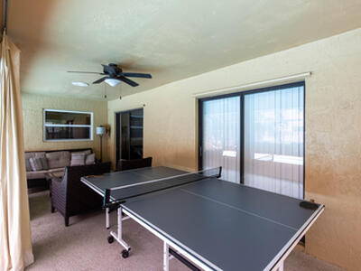 1123 Northumberland Court, Wellington, FL 33414