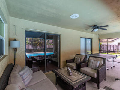 1123 Northumberland Court, Wellington, FL 33414