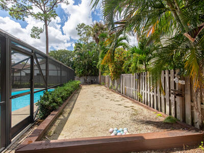 1123 Northumberland Court, Wellington, FL 33414
