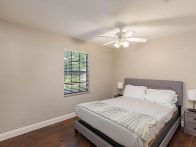 1123 Northumberland Court, Wellington, FL 33414