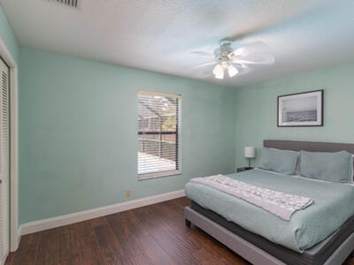 1123 Northumberland Court, Wellington, FL 33414