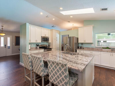 1123 Northumberland Court, Wellington, FL 33414