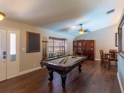 1123 Northumberland Court, Wellington, FL 33414