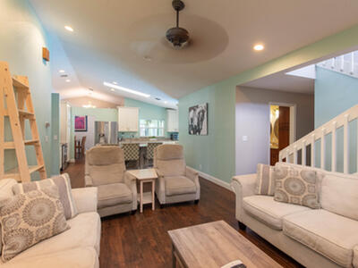 1123 Northumberland Court, Wellington, FL 33414