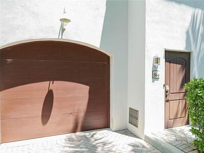 1564 Island Cove Road, Fort Pierce, FL 34949