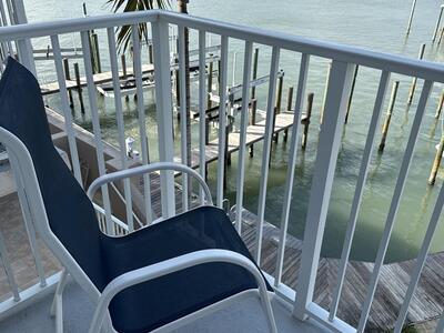 1564 Island Cove Road, Fort Pierce, FL 34949