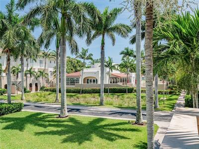 1564 Island Cove Road, Fort Pierce, FL 34949