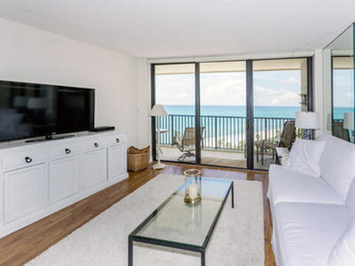 400 Ocean Trail Way