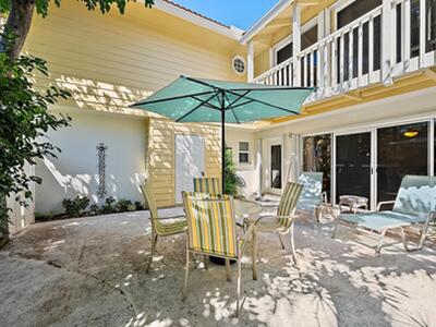 213 Seabreeze Circle