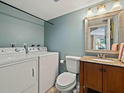 213 Seabreeze Circle, Jupiter, FL 33477
