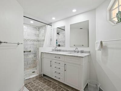 213 Seabreeze Circle, Jupiter, FL 33477