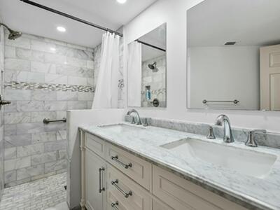 213 Seabreeze Circle, Jupiter, FL 33477