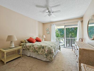 213 Seabreeze Circle, Jupiter, FL 33477