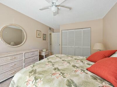 213 Seabreeze Circle, Jupiter, FL 33477