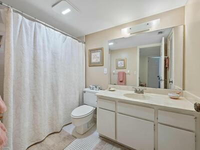 213 Seabreeze Circle, Jupiter, FL 33477