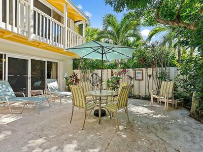 213 Seabreeze Circle, Jupiter, FL 33477