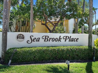 213 Seabreeze Circle, Jupiter, FL 33477