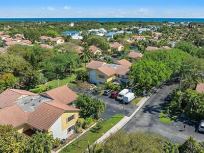 213 Seabreeze Circle, Jupiter, FL 33477