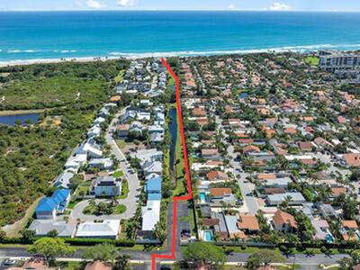 213 Seabreeze Circle, Jupiter, FL 33477
