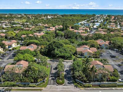 213 Seabreeze Circle, Jupiter, FL 33477