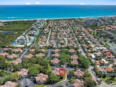 213 Seabreeze Circle, Jupiter, FL 33477