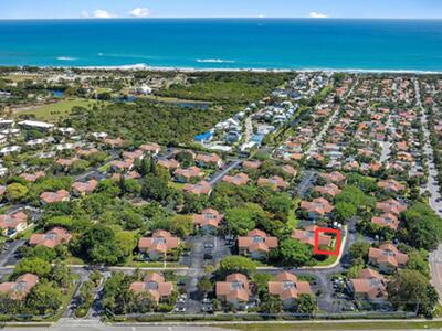 213 Seabreeze Circle, Jupiter, FL 33477