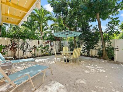 213 Seabreeze Circle, Jupiter, FL 33477