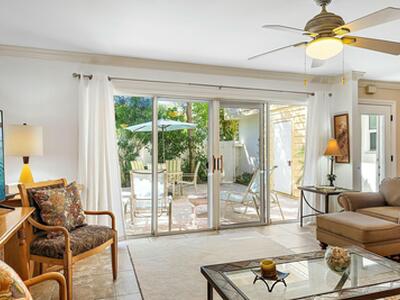 213 Seabreeze Circle, Jupiter, FL 33477