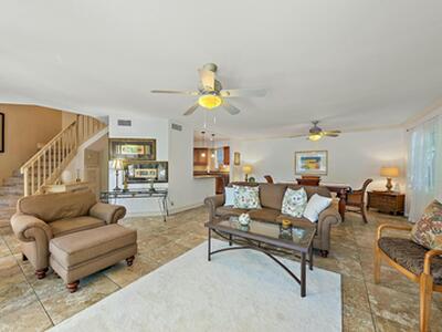 213 Seabreeze Circle, Jupiter, FL 33477