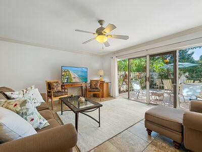 213 Seabreeze Circle, Jupiter, FL 33477