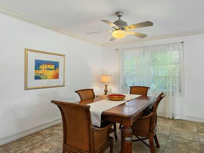 213 Seabreeze Circle, Jupiter, FL 33477