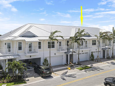 120 Water Pointe Place