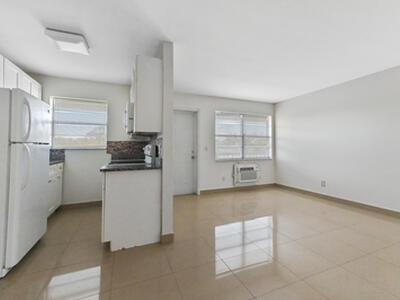 1111 N Federal Highway, Lake Worth Beach, FL 33460