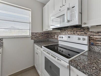 1111 N Federal Highway, Lake Worth Beach, FL 33460