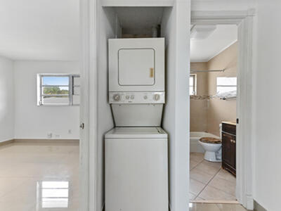 1111 N Federal Highway, Lake Worth Beach, FL 33460