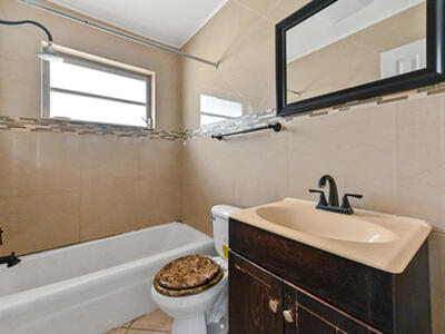 1111 N Federal Highway, Lake Worth Beach, FL 33460