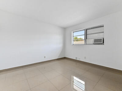 1111 N Federal Highway, Lake Worth Beach, FL 33460