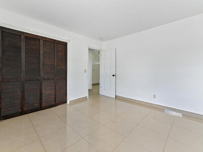 1111 N Federal Highway, Lake Worth Beach, FL 33460