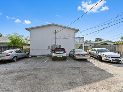 1111 N Federal Highway, Lake Worth Beach, FL 33460