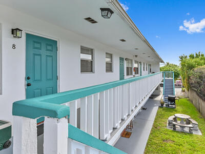 1111 N Federal Highway, Lake Worth Beach, FL 33460