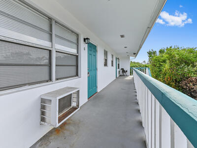 1111 N Federal Highway, Lake Worth Beach, FL 33460