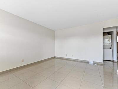 1111 N Federal Highway, Lake Worth Beach, FL 33460