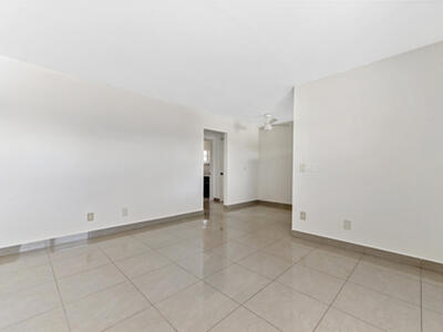 1111 N Federal Highway, Lake Worth Beach, FL 33460