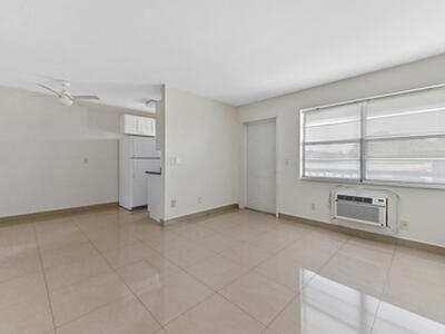 1111 N Federal Highway, Lake Worth Beach, FL 33460