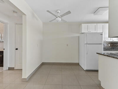 1111 N Federal Highway, Lake Worth Beach, FL 33460