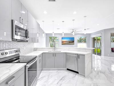 6453 Paradise Cove