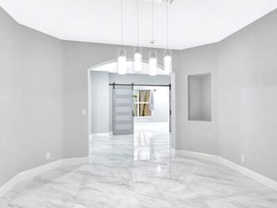 6453 Paradise Cove, West Palm Beach, FL 33411