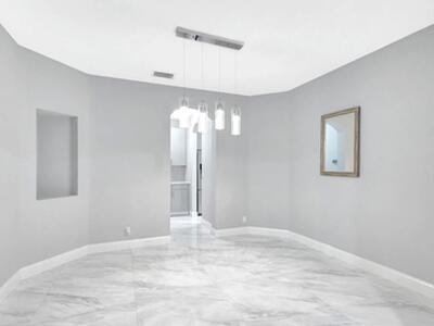 6453 Paradise Cove, West Palm Beach, FL 33411