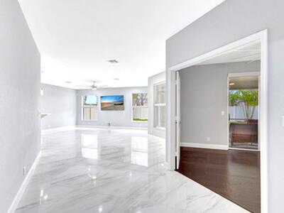 6453 Paradise Cove, West Palm Beach, FL 33411