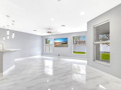 6453 Paradise Cove, West Palm Beach, FL 33411